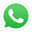 Numero abilitato a WhatsApp